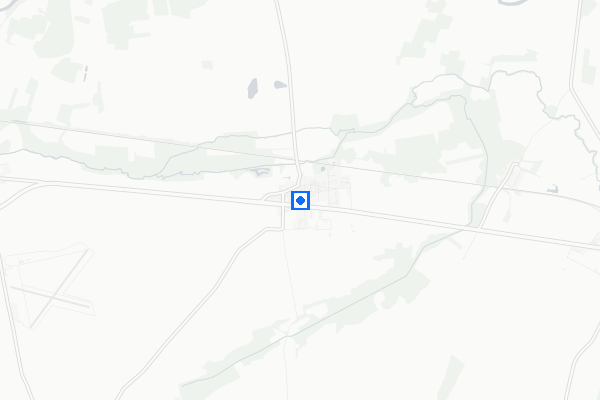 client map athis marne 143839 1759463980