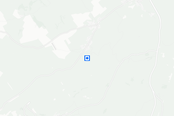 client map athose doubs 134331 1759510666