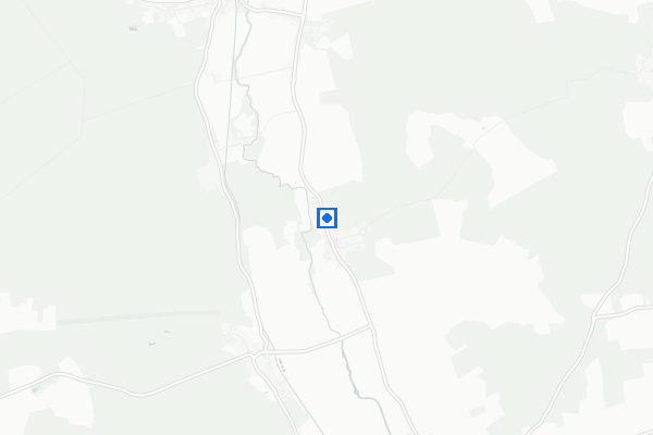 client map attancourt haute marne 144397 1759446824