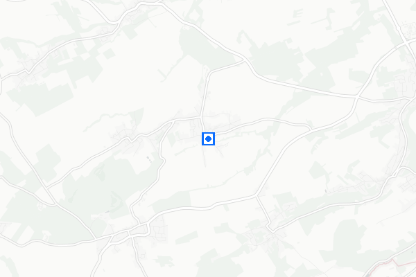 client map attenschwiller haut rhin 151713 1759319103