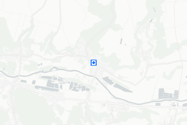 client map attichy oise 147808 1759351127