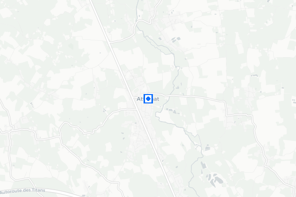 client map attignat ain 125325 1759224642