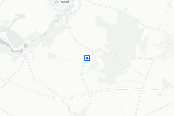 client map attilly aisne 125921 1759236457