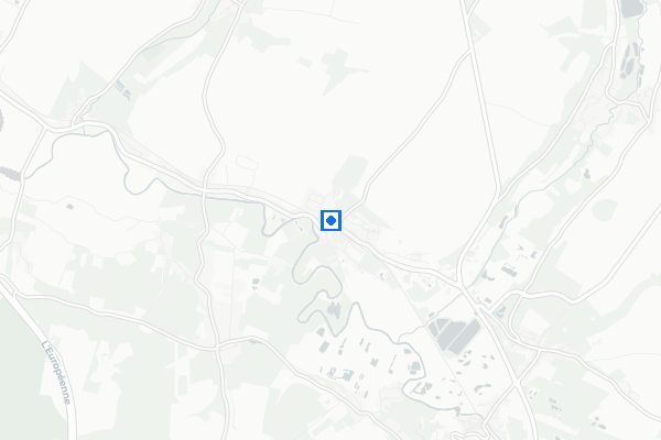 client map attin pas de calais 148895 1759347593