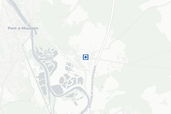 client map atton meurthe et moselle 145039 1759431992