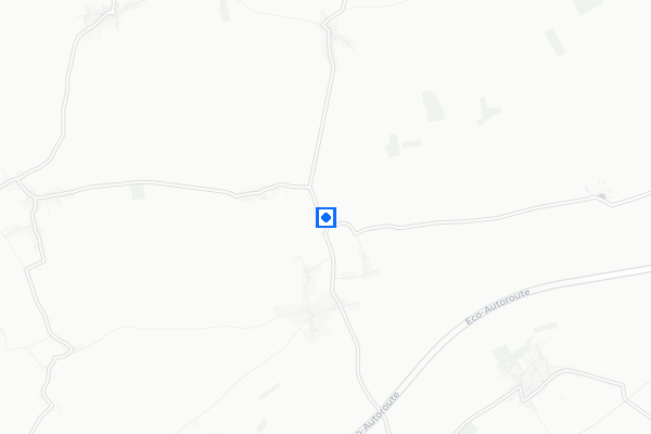 client map attray loiret 141914 1759478456