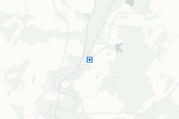 client map attricourt haute saone 152320 1759317183