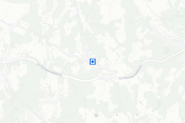 client map atur dordogne 133796 1759236393
