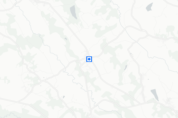 client map aubagnan landes 140668 1759482064