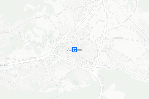 client map aubagne bouches du rhone 494 1759600729