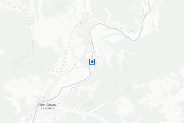 client map aubas dordogne 133797 1759514713