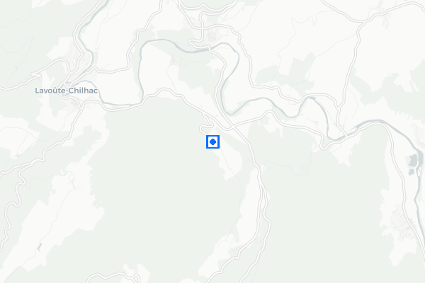 client map aubazat haute loire 141506 1759479668