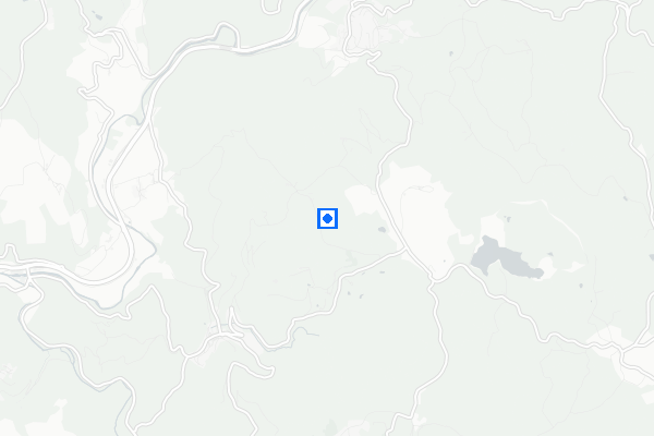 client map aubazines correze 132268 1759548618