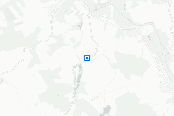 client map aube moselle 146299 1759404717