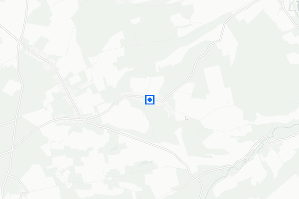client map aubeguimont seine maritime 154139 1759284184
