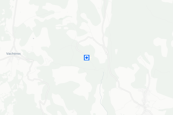 client map aubenas les alpes alpes de haute provence 127426 1759597534