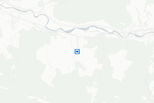 client map aubenasson drome 134889 1759509130