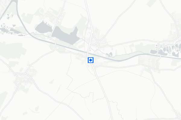 client map aubencheul au bac nord 147242 1759388785