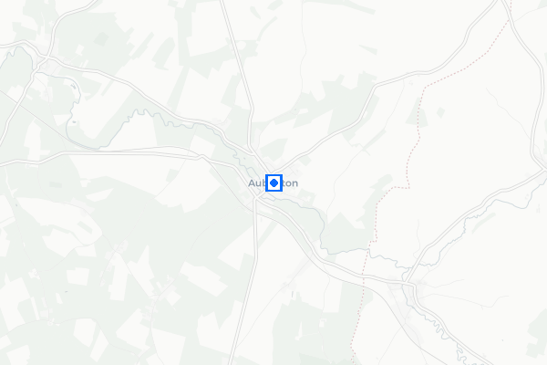 client map aubenton aisne 125923 1759236419