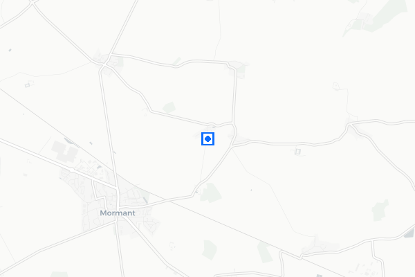 client map aubepierre ozouer le repos seine et marne 154779 1759268892