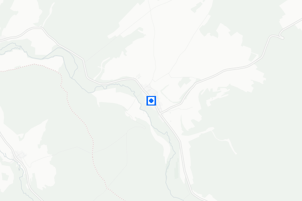 client map aubepierre sur aube haute marne 144398 1759446823