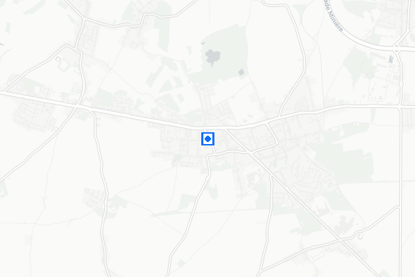 client map auberchicourt nord 147243 1759388783