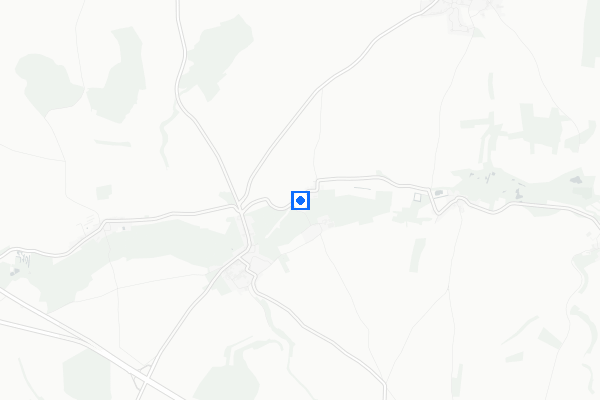 client map aubercourt somme 155678 1759243499