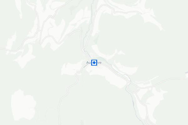 client map auberive haute marne 144399 1759446820
