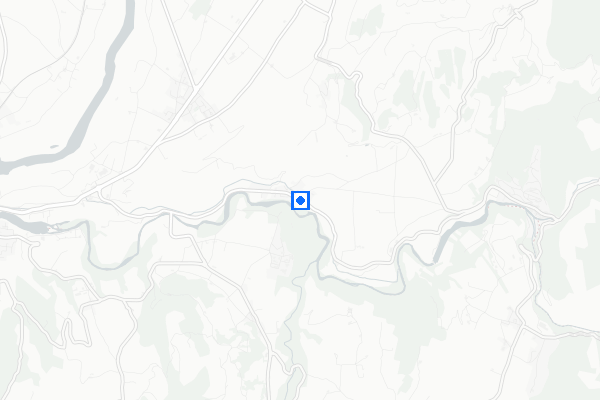 client map auberives en royans isere 139689 1759484934