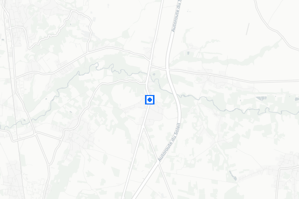 client map auberives sur vareze isere 139690 1759484932