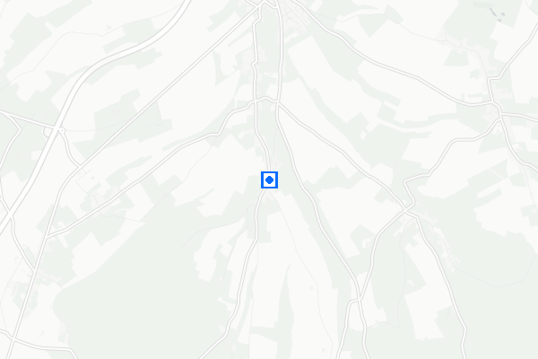 client map aubermesnil aux erables seine maritime 154140 1759284183