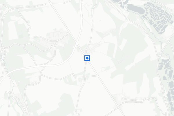client map aubermesnil beaumais seine maritime 154141 1759284181