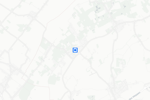 client map aubers nord 147244 1759388782