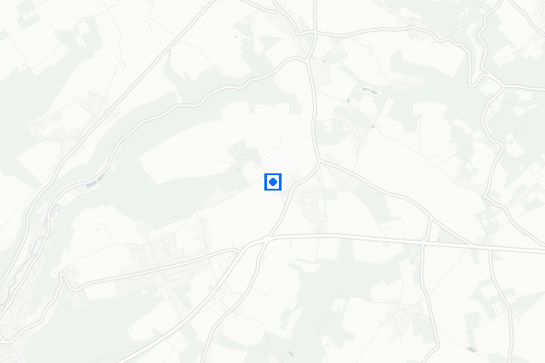 client map auberville la campagne seine maritime 154142 1759284180