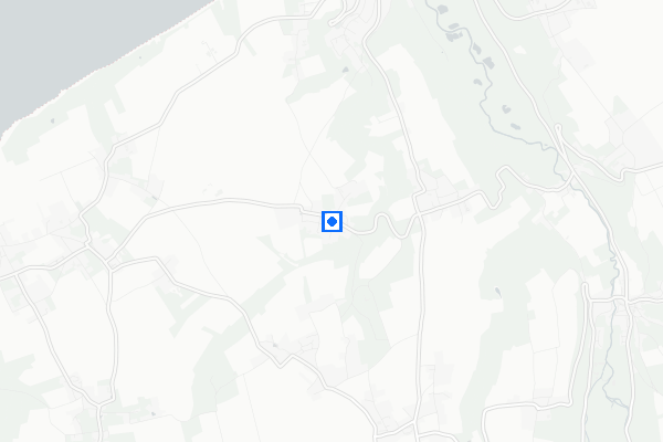 client map auberville la manuel seine maritime 154143 1759284178