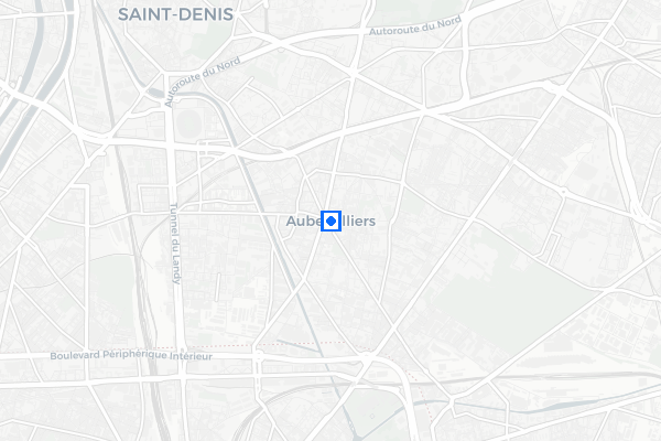 client map aubervilliers seine saint denis 757 1759600717