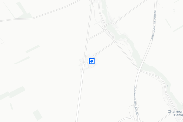 client map aubeterre aube 129039 1759236401