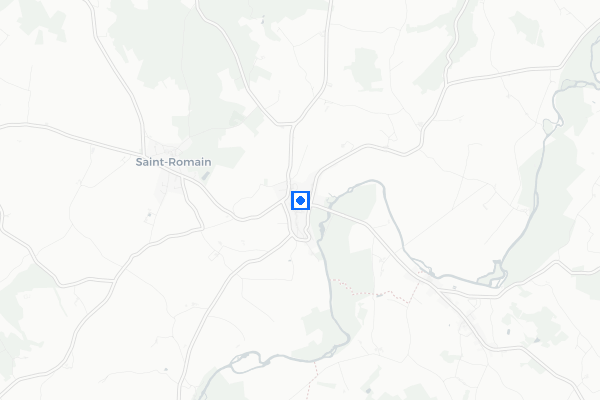 client map aubeterre sur dronne charente 131189 1759236397