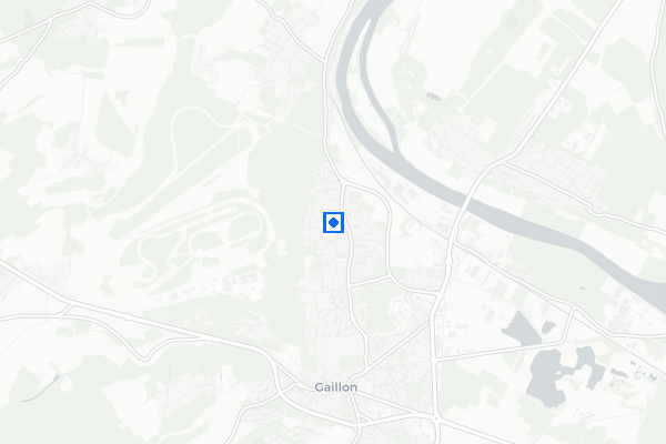 client map aubevoye eure 135248 1759236383