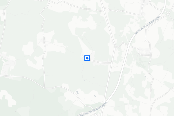 client map aubiac gironde 138153 1759494691