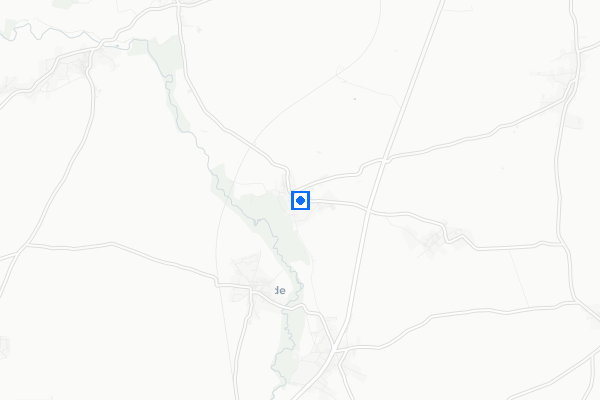 client map aubiat puy de dome 149684 1759345218