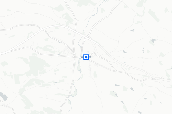 client map aubiet gers 137714 1759501082