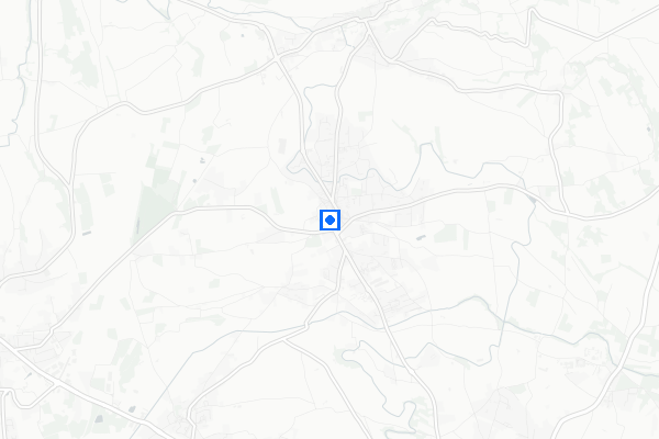 client map aubignan vaucluse 156867 1759240397