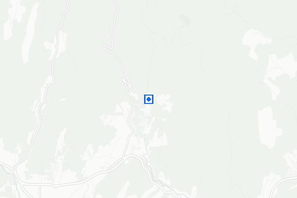 client map aubignas ardeche 127927 1759236408