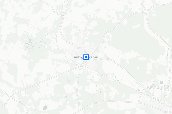 client map aubigne racan sarthe 153284 1759302620
