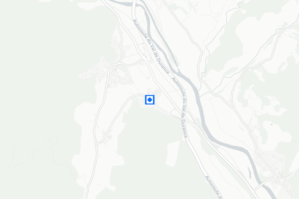 client map aubignosc alpes de haute provence 127427 1759597532