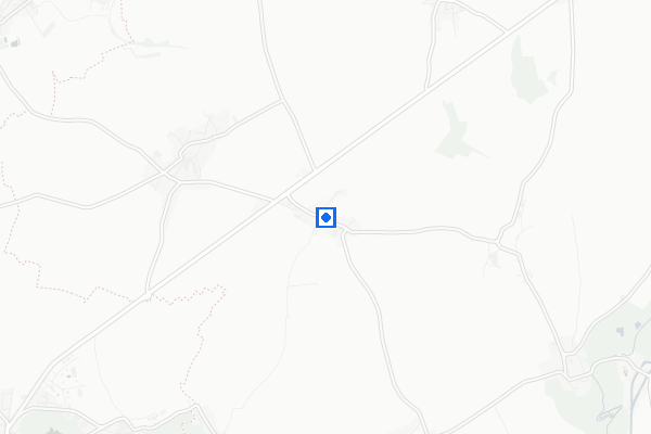 client map aubigny aux kaisnes aisne 125924 1759236417