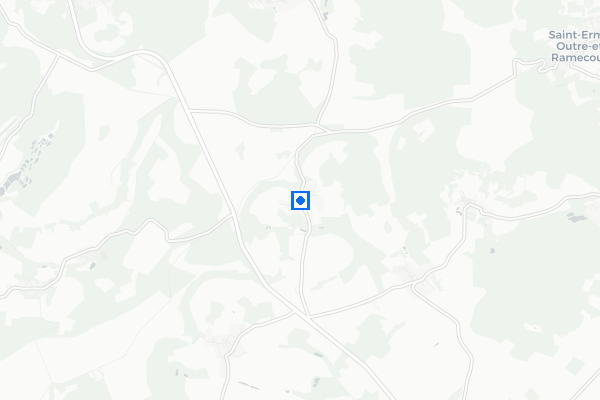 client map aubigny en laonnois aisne 125925 1759236416