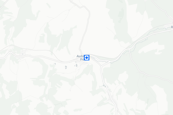 client map aubigny les pothees ardennes 128273 1759236407