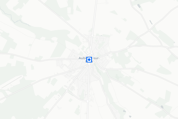 client map aubigny sur nere cher 131998 1759551384